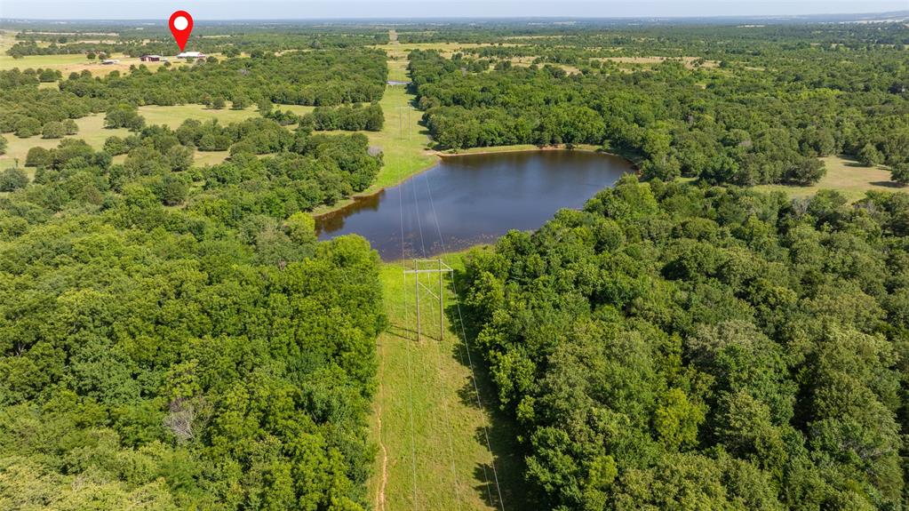 2473 Oil City Road Wilson, OK 73463 - Photo 31 of 37