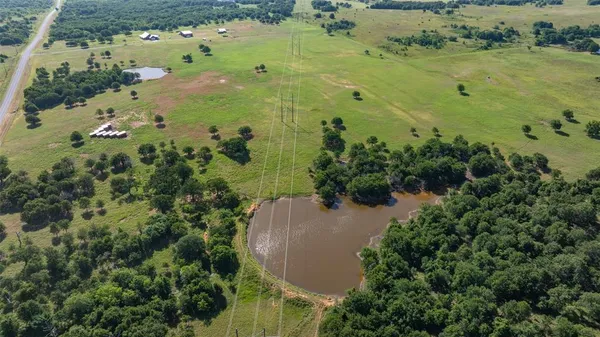 $1,695,000 | 2473 Oil City Road, Wilson, OK 73463