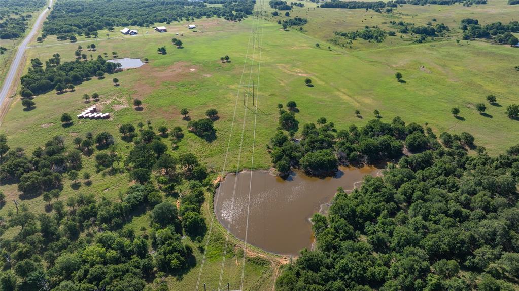2473 Oil City Road Wilson, OK 73463 - Photo 32 of 37