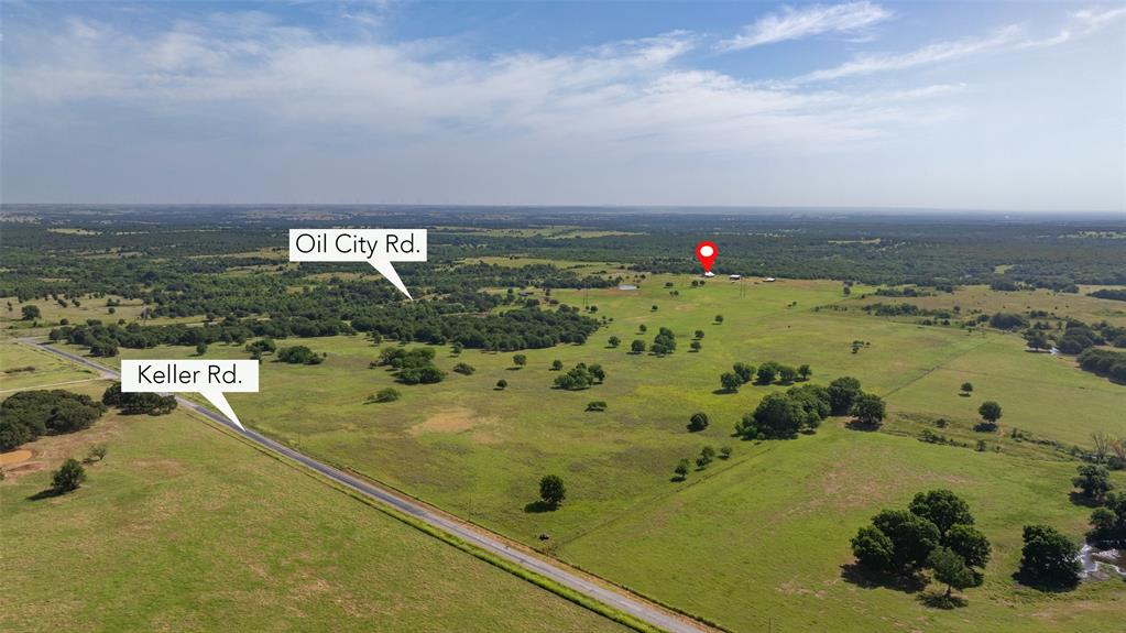 2473 Oil City Road Wilson, OK 73463 - Photo 33 of 37