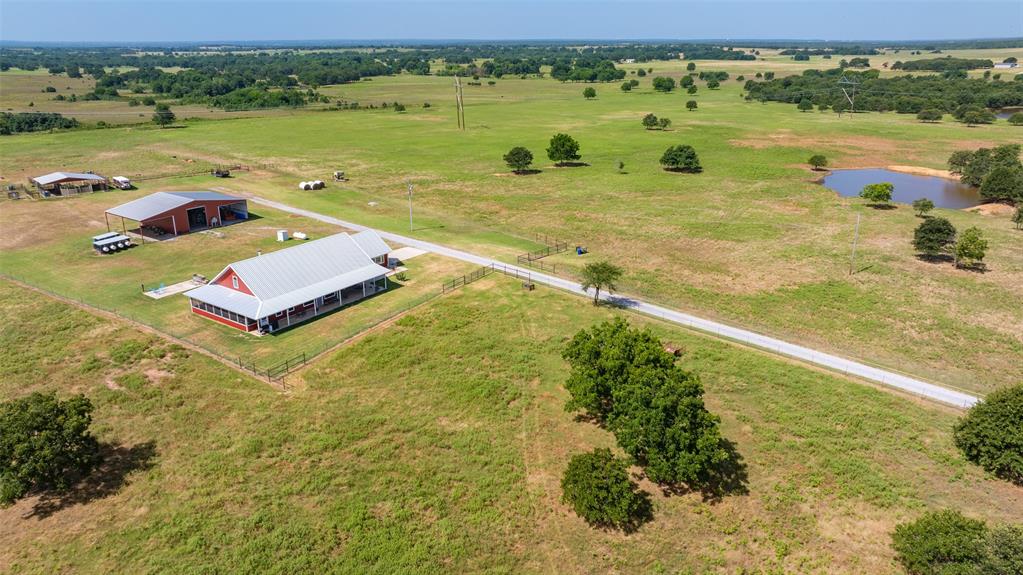2473 Oil City Road Wilson, OK 73463 - Photo 35 of 37