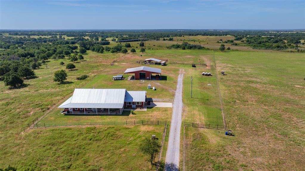 2473 Oil City Road Wilson, OK 73463 - Photo 37 of 37