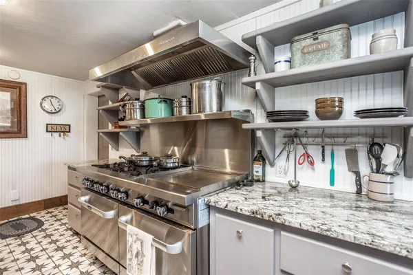 $1,695,000 | 2473 Oil City Road, Wilson, OK 73463