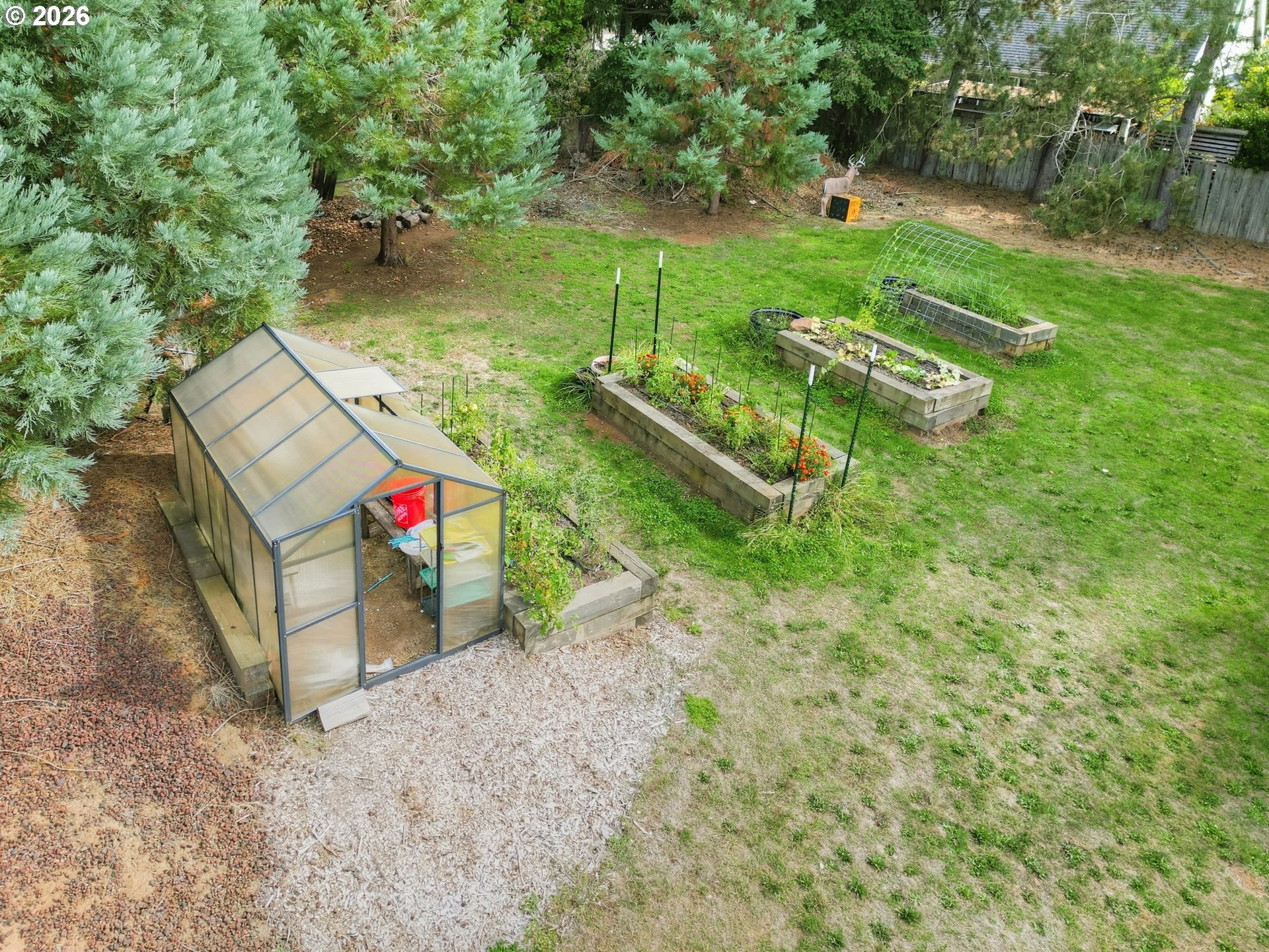 14543 South Thayer Road Oregon City, OR 97045 - Photo 37 of 39 Gallery Image 37
