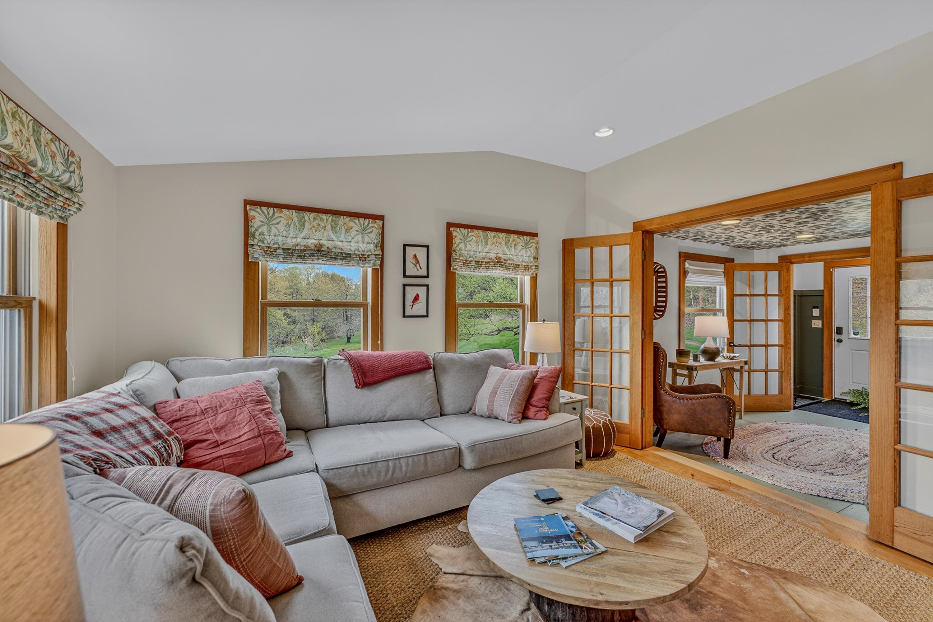 2923 Diamond Hill Road St. Johnsbury, VT 05819 - Photo 7 of 60