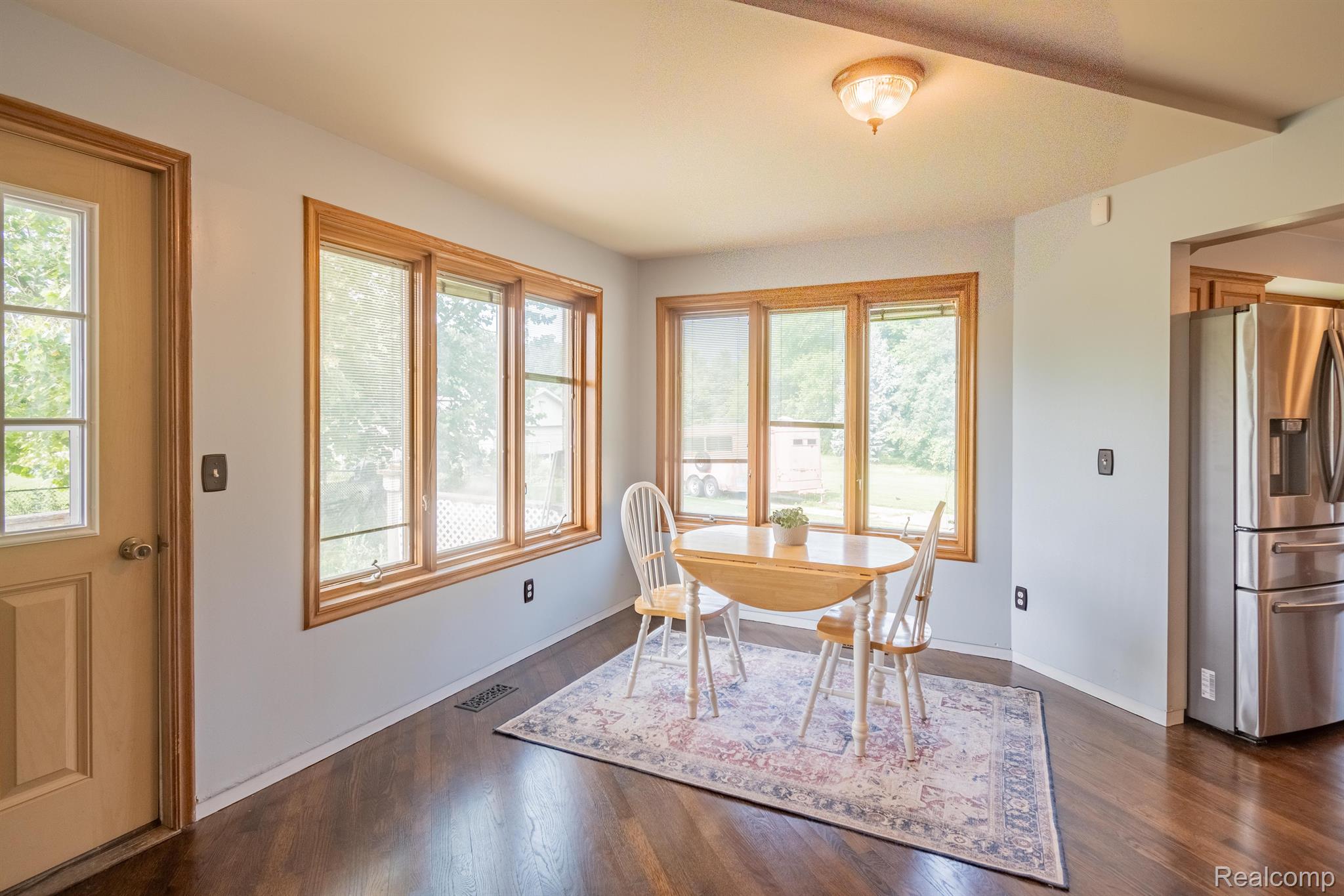 21310 Irwin Road Armada, MI 48005 - Photo 10 of 52 Gallery Image 10