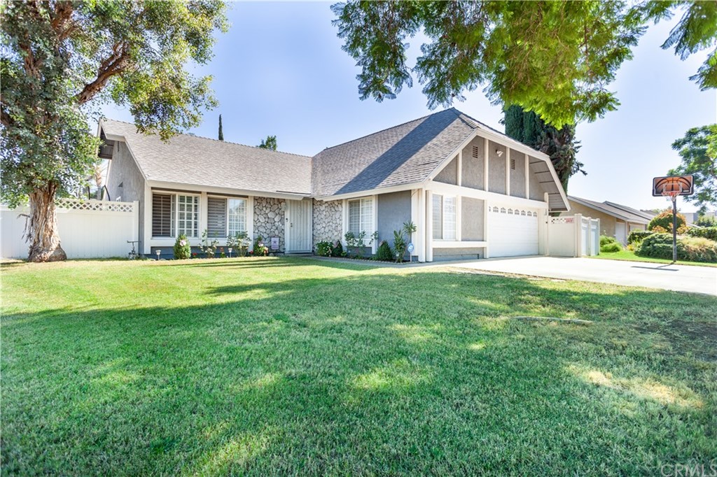 3059 Mesquite Drive Riverside, CA 92503 - Photo 1 of 1 Gallery Image 1