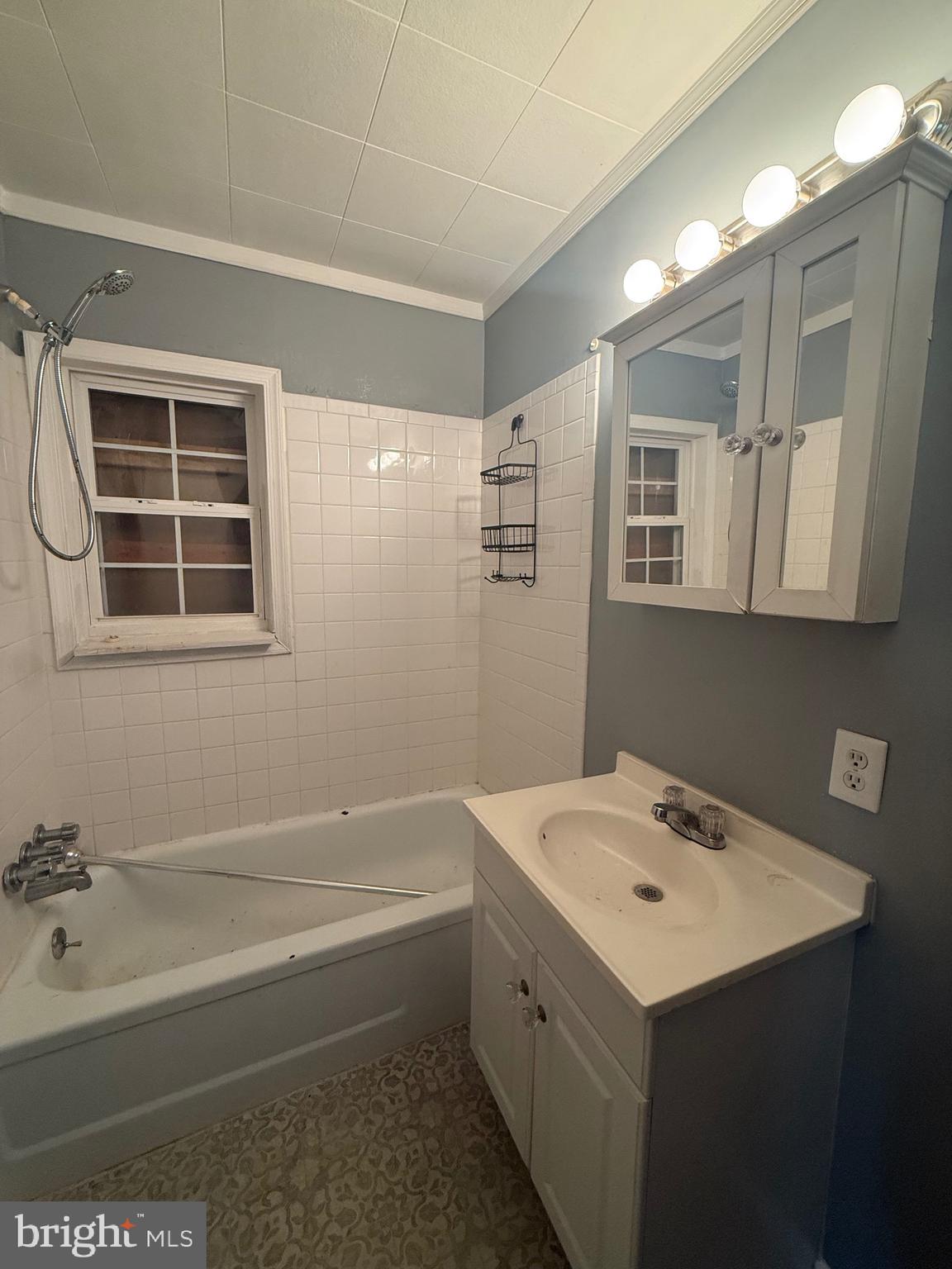 5650 Bea Place Welcome, MD 20693 - Photo 5 of 13