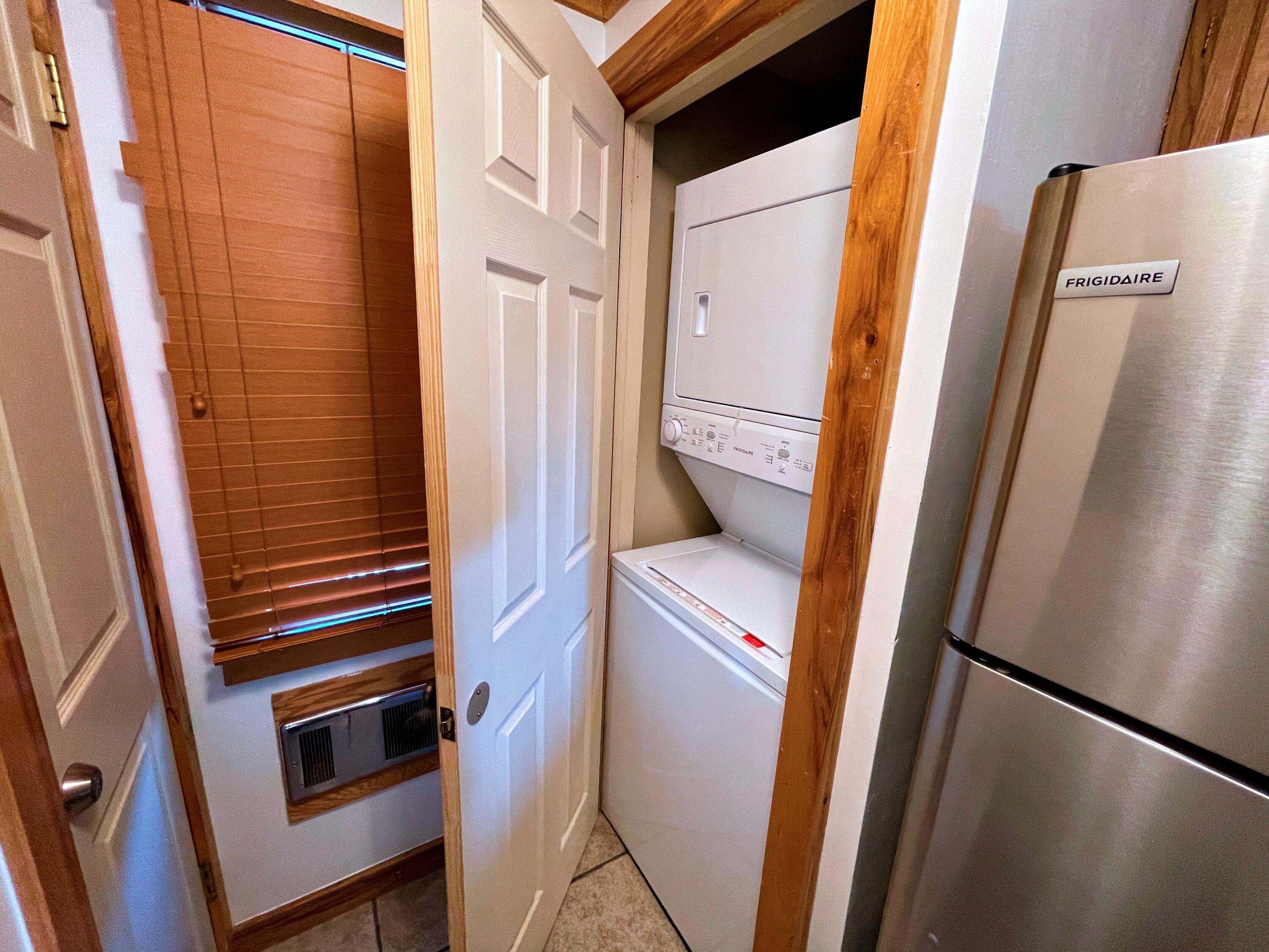 55 Powderidge Road Snowshoe, WV 26209 - Photo 13 of 23 Gallery Image 13