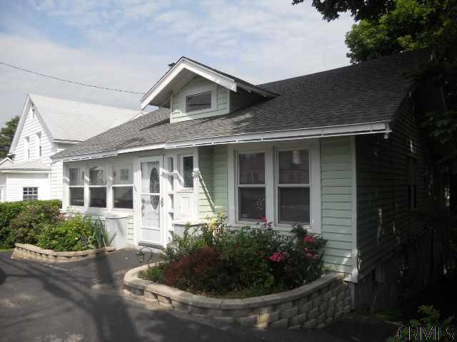 631 Hoosick Road Troy, NY 12180 - Photo 1 of 13 Photo 1