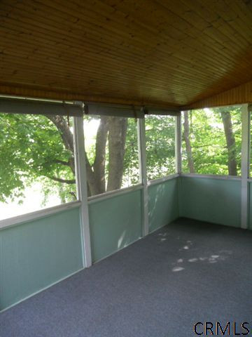 631 Hoosick Road Troy, NY 12180 - Photo 11 of 13 Photo 11