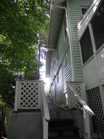 631 Hoosick Road Troy, NY 12180 - Photo 12 of 13 Photo 12