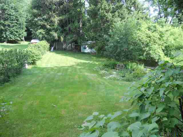 631 Hoosick Road Troy, NY 12180 - Photo 13 of 13 Photo 13
