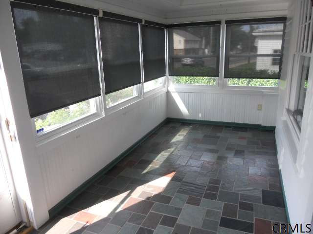 631 Hoosick Road Troy, NY 12180 - Photo 2 of 13 Photo 2