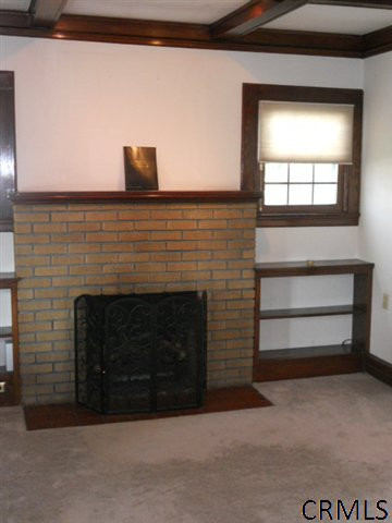 631 Hoosick Road Troy, NY 12180 - Photo 3 of 13 Photo 3