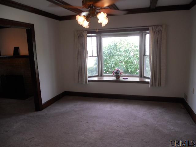 631 Hoosick Road Troy, NY 12180 - Photo 4 of 13 Photo 4