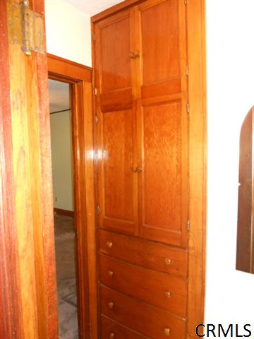 631 Hoosick Road Troy, NY 12180 - Photo 6 of 13 Photo 6