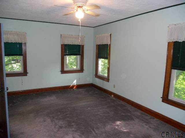 631 Hoosick Road Troy, NY 12180 - Photo 7 of 13 Photo 7