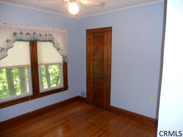 631 Hoosick Road Troy, NY 12180 - Photo 8 of 13 Photo 8