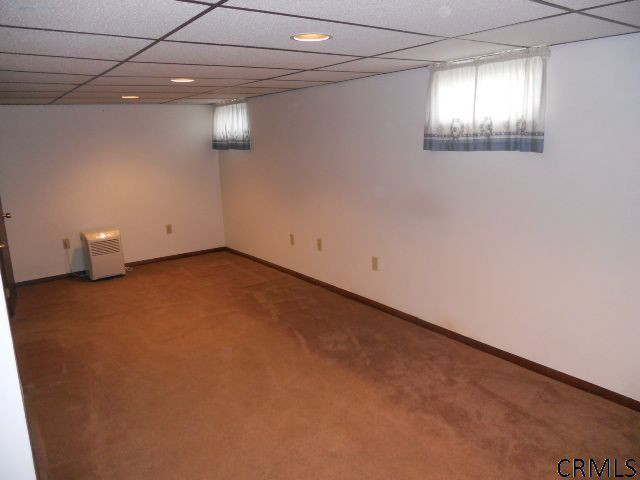 631 Hoosick Road Troy, NY 12180 - Photo 9 of 13 Photo 9
