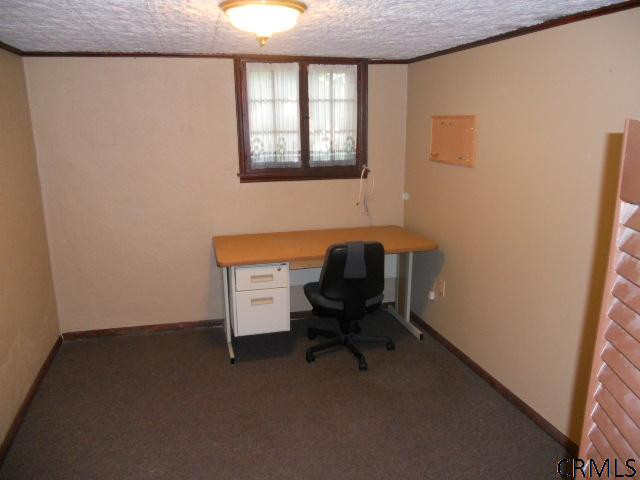 631 Hoosick Road Troy, NY 12180 - Photo 10 of 13 Photo 10