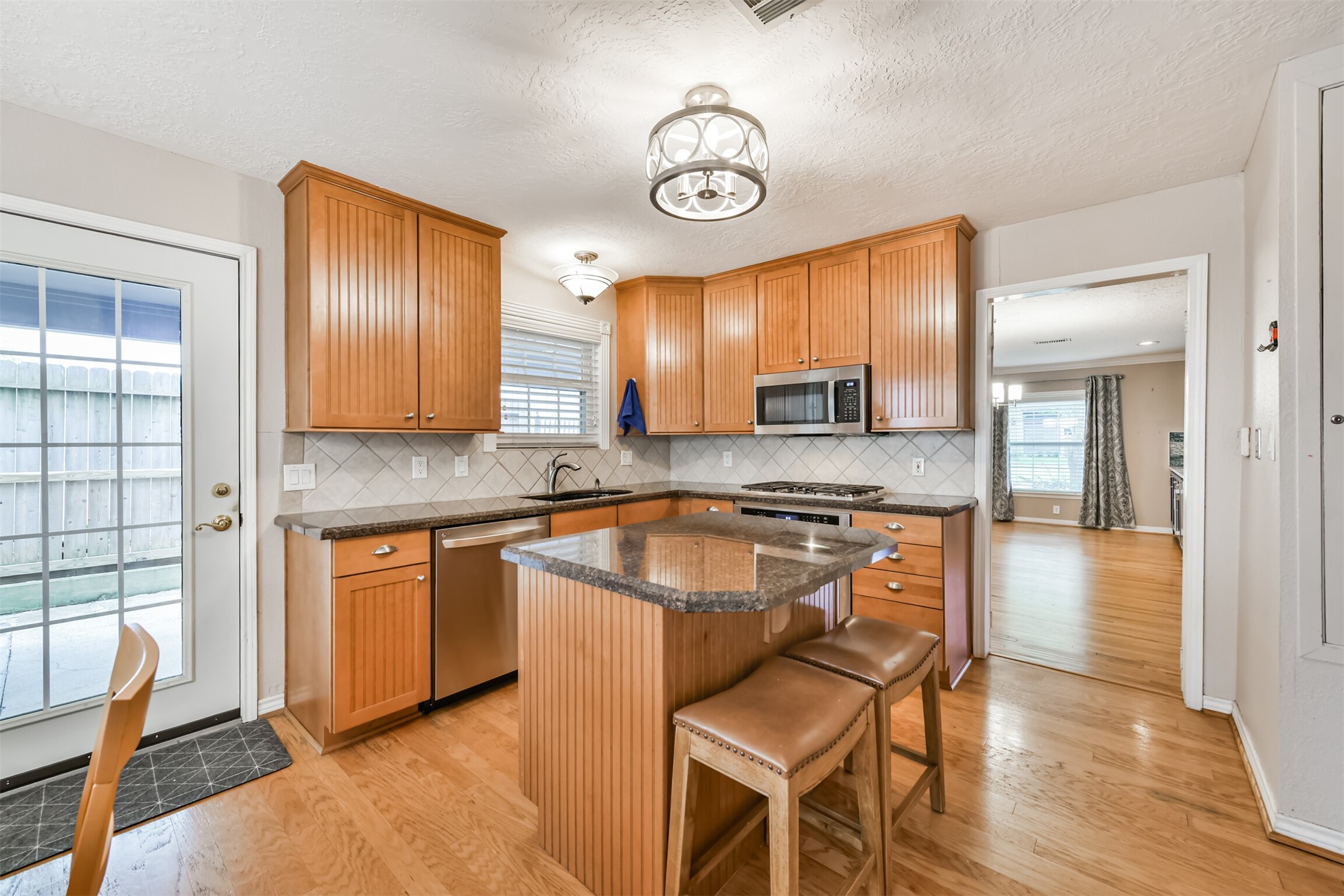 2511 Watts Street Houston, TX 77030 - Photo 11 of 34