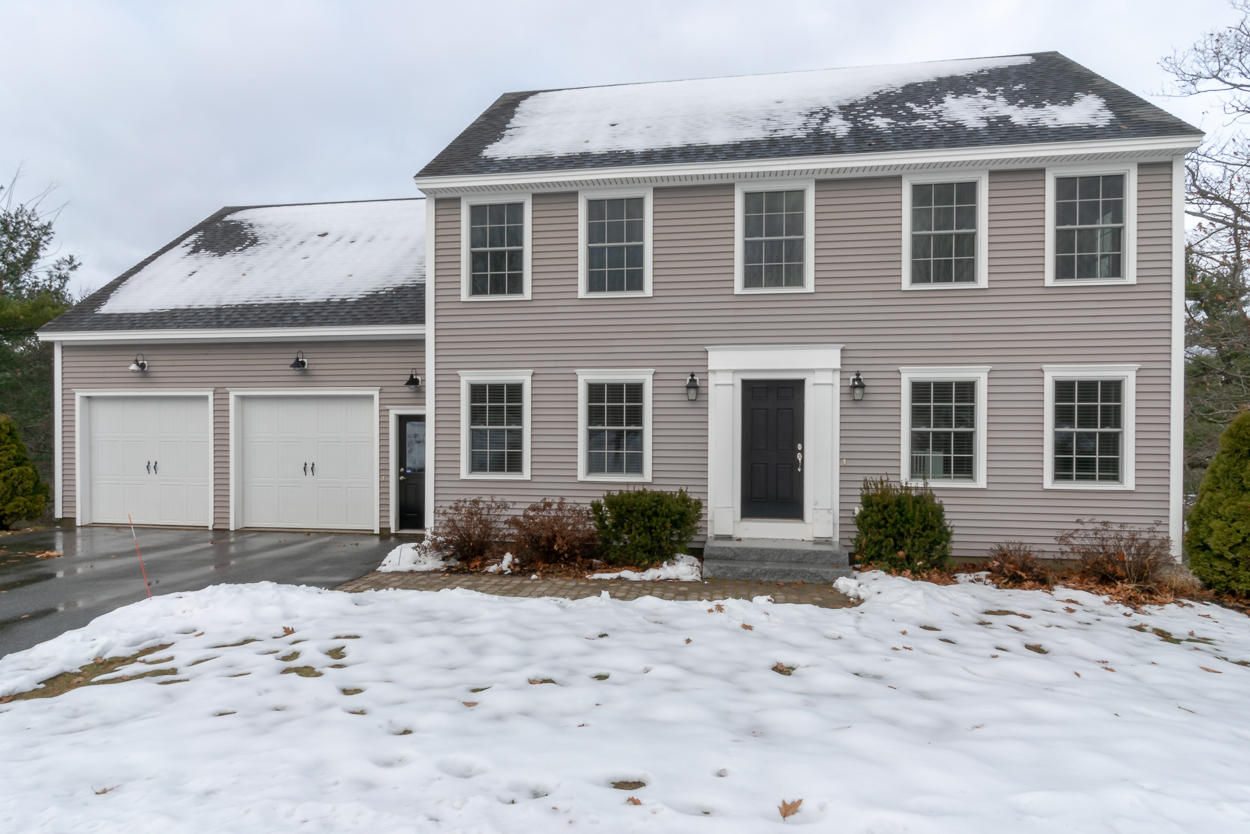 25 River's Edge Drive Portland, ME 04102 - Photo 38 of 40 37
