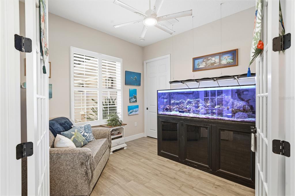 9215 Lake Cypress Loop Weeki Wachee, FL 34613 - Photo 45 of 76