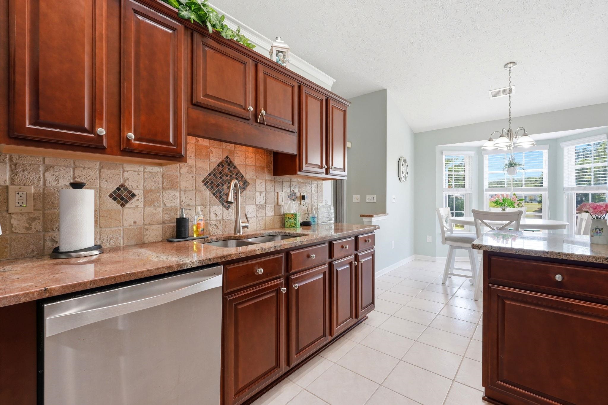 6044 Quinn Road Myrtle Beach, SC 29579 - Photo 14 of 44