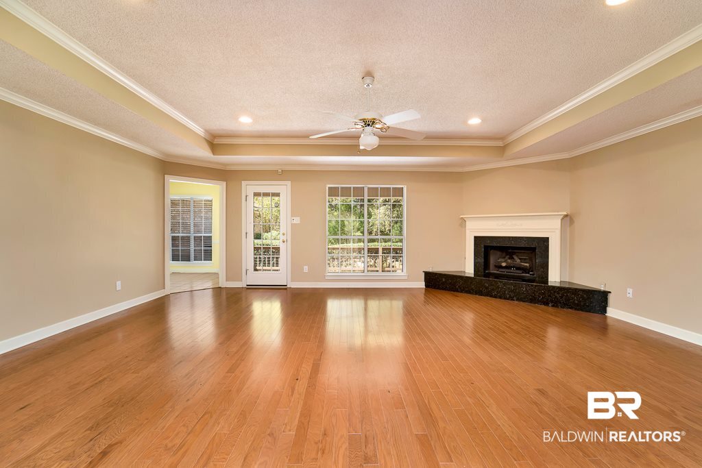 644 Southern Way Daphne, AL 36527 - Photo 7 of 27