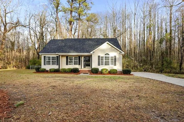 $284,999 | 135 Litchfield Court, Orangeburg, SC 29118
