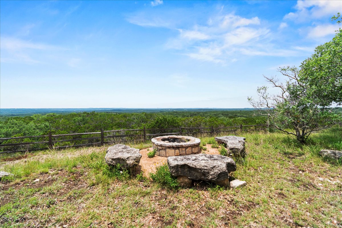 167 Wimberley Ranch Drive Wimberley, TX 78676 - Photo 33 of 40 a picture of a lake view