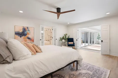 $849,000 | 6126 Highgate Lane, Dallas, TX 75214
