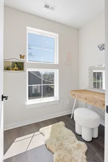 $2,390,000 | 1233 Lischey Avenue, Nashville, TN 37207