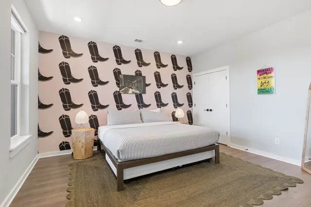 $2,390,000 | 1233 Lischey Avenue, Nashville, TN 37207