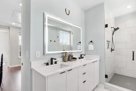 $2,390,000 | 1233 Lischey Avenue, Nashville, TN 37207