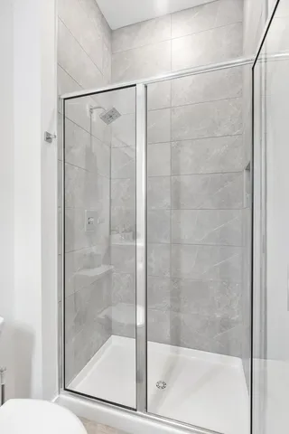 $2,390,000 | 1233 Lischey Avenue, Nashville, TN 37207