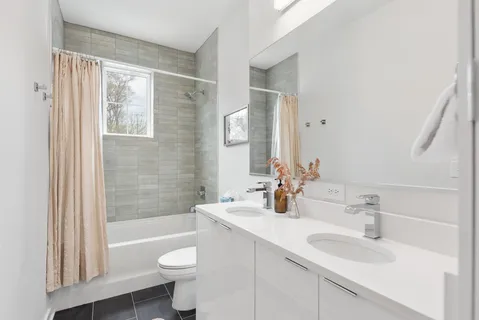 $2,390,000 | 1233 Lischey Avenue, Nashville, TN 37207