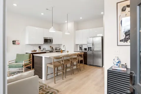 $2,390,000 | 1233 Lischey Avenue, Nashville, TN 37207