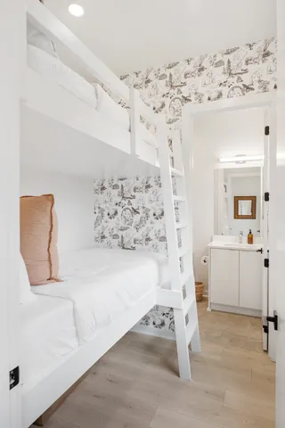 $2,390,000 | 1233 Lischey Avenue, Nashville, TN 37207