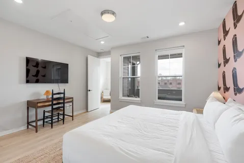 $2,390,000 | 1233 Lischey Avenue, Nashville, TN 37207