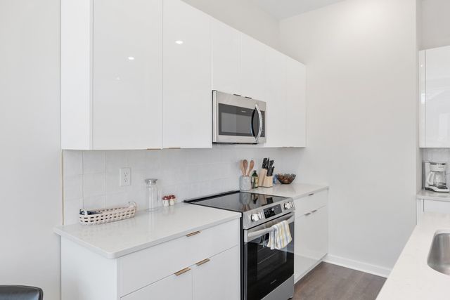 $2,390,000 | 1233 Lischey Avenue, Nashville, TN 37207