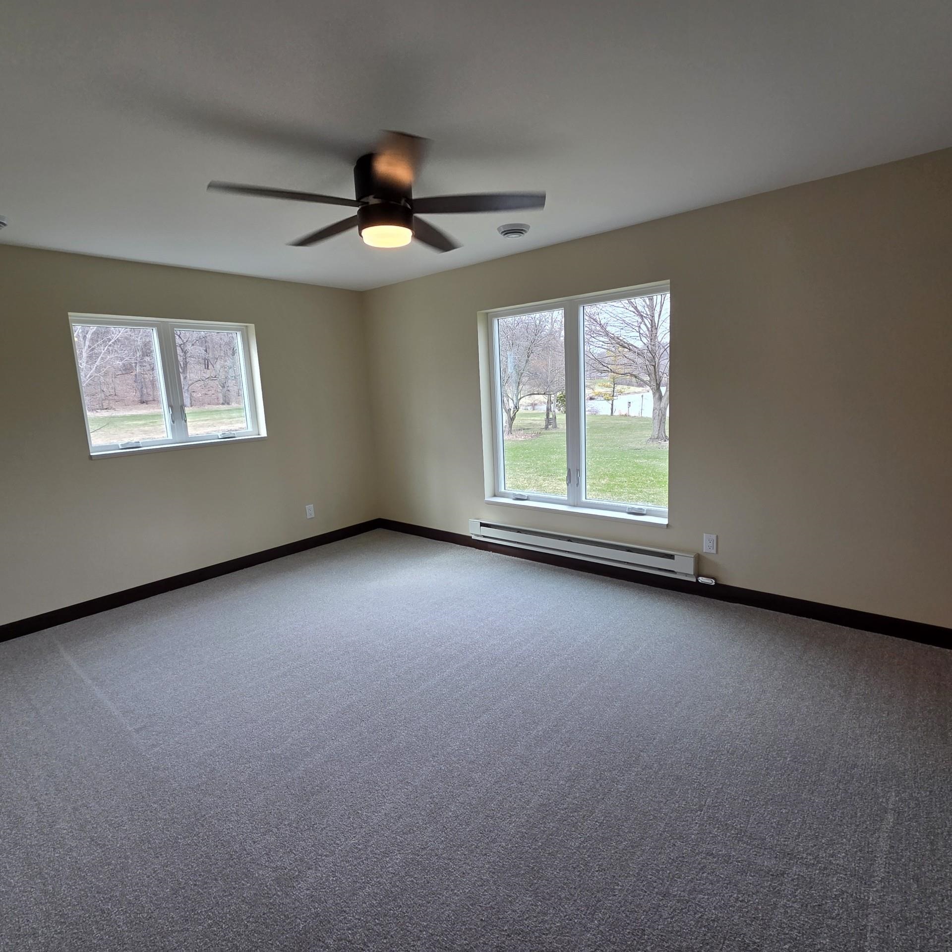 23 Heather Drive Cottage Grove, WI 53527 - Photo 31 of 48