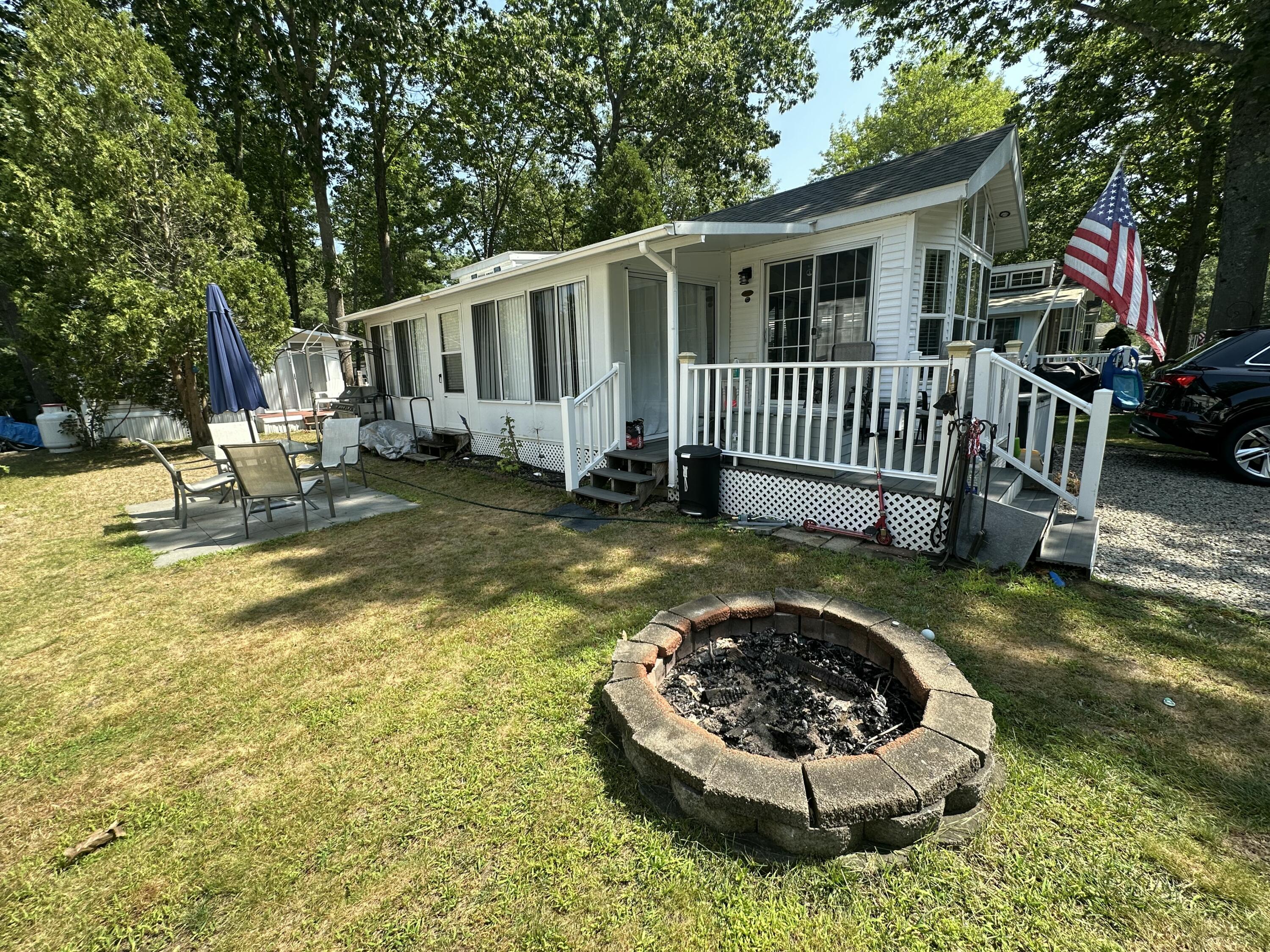 150 Chapel Road, Unit 706 Wells, ME 04090 - Photo 2 of 28 IMG_1132
