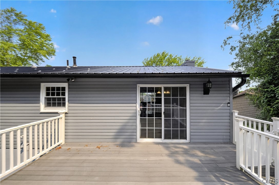 211 Juneway Drive Sullivan, NY 13037 - Photo 43 of 48