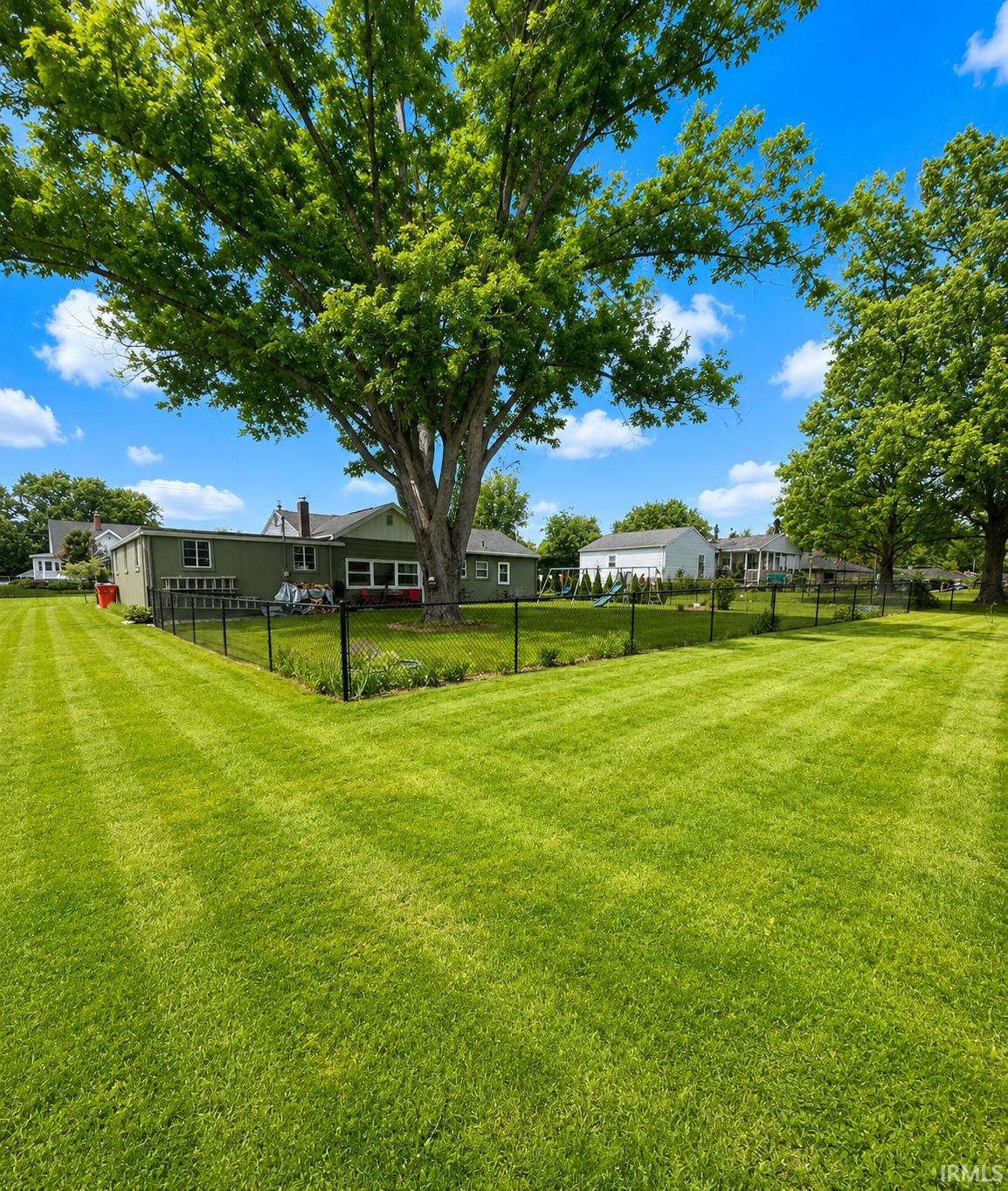 710 Davis Road Logansport, IN 46947 - Photo 47 of 49
