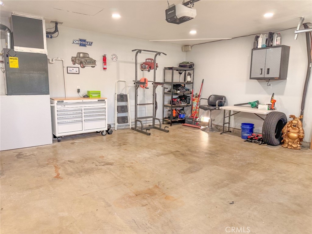 2972 Westchester Drive Riverside, CA 92503 - Photo 25 of 27