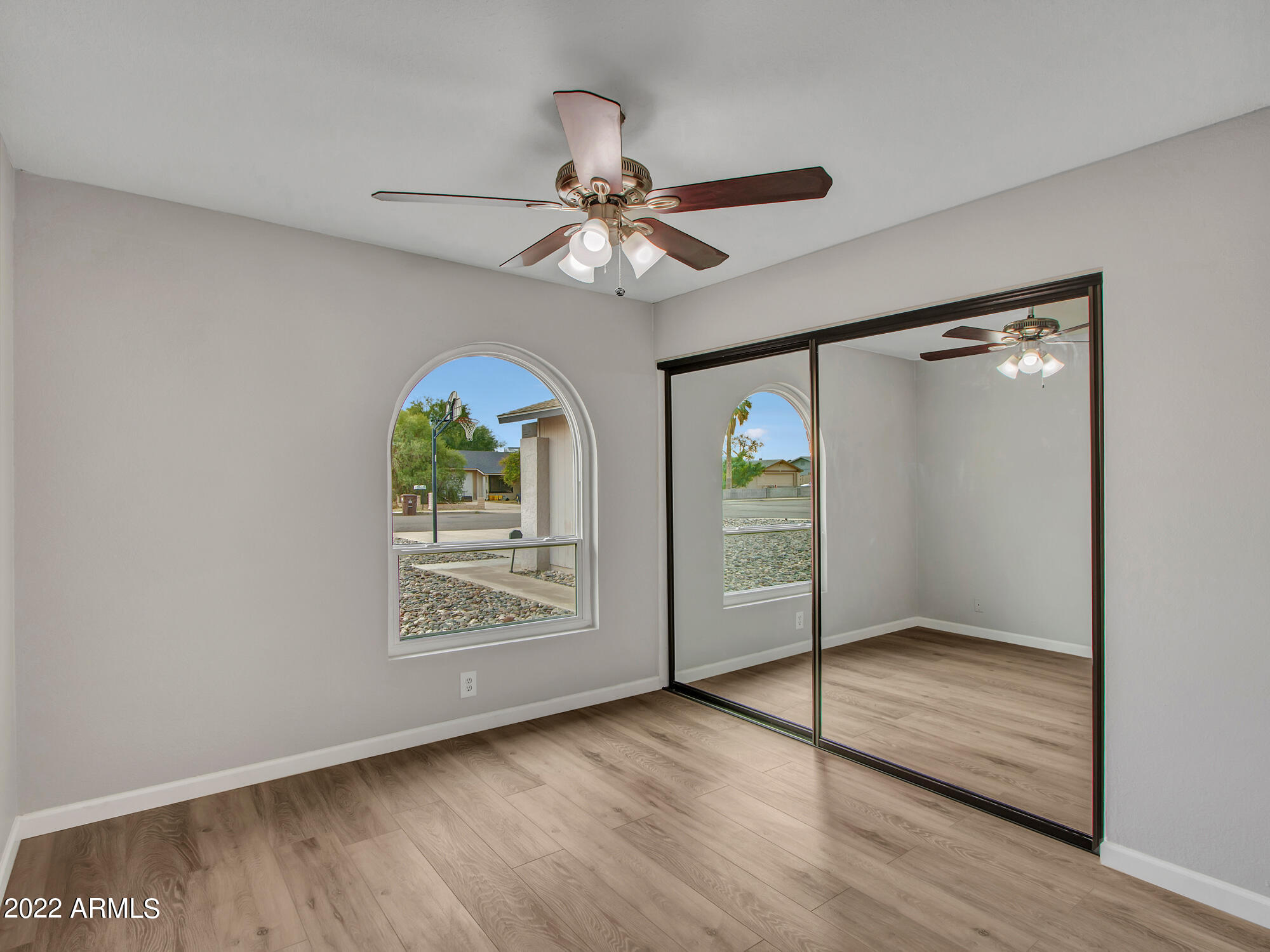 7300 West Hatcher Road Peoria, AZ 85345 - Photo 23 of 36 Bedroom 2