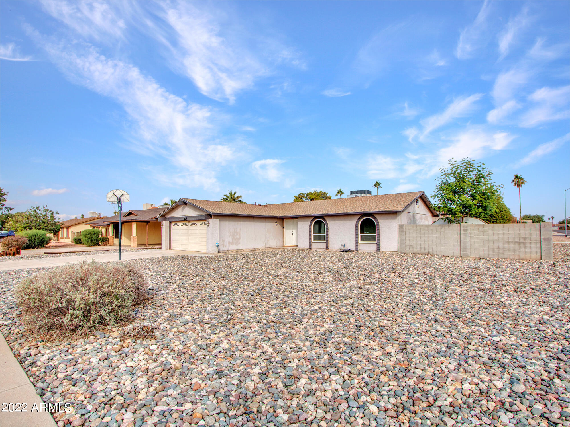7300 West Hatcher Road Peoria, AZ 85345 - Photo 5 of 36 Corner Lot