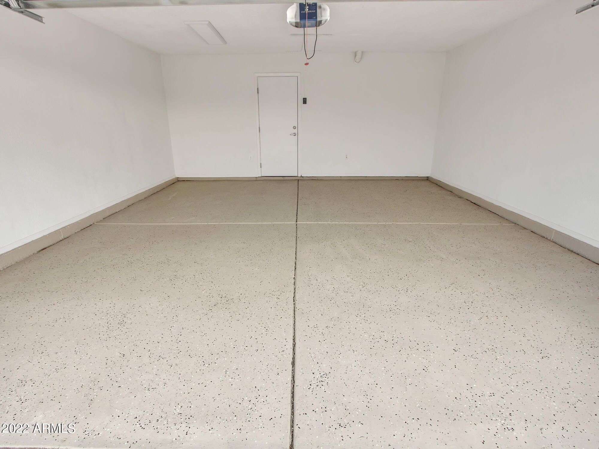7300 West Hatcher Road Peoria, AZ 85345 - Photo 7 of 36 Two Car Garage